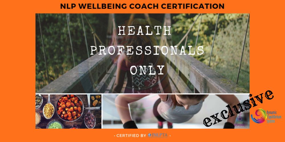 event-nlp-wellbeing-coach