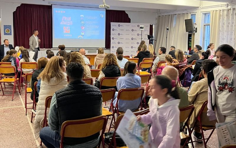 113 dimotiko sxoleio 11 1