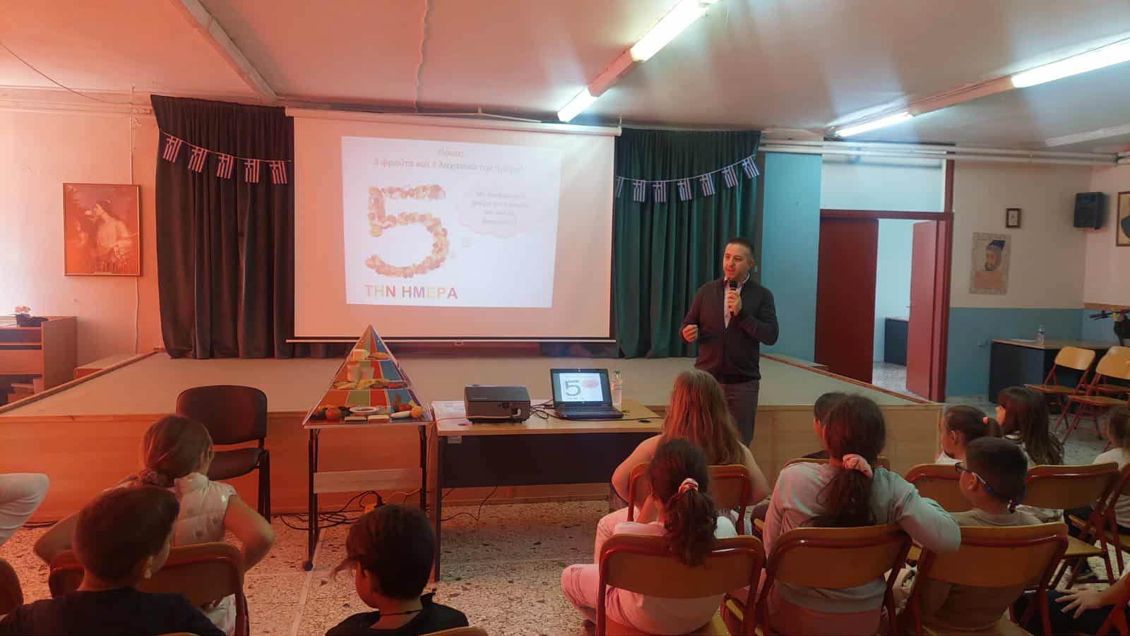 591749894 10162077713519562 8678753805844176845 n