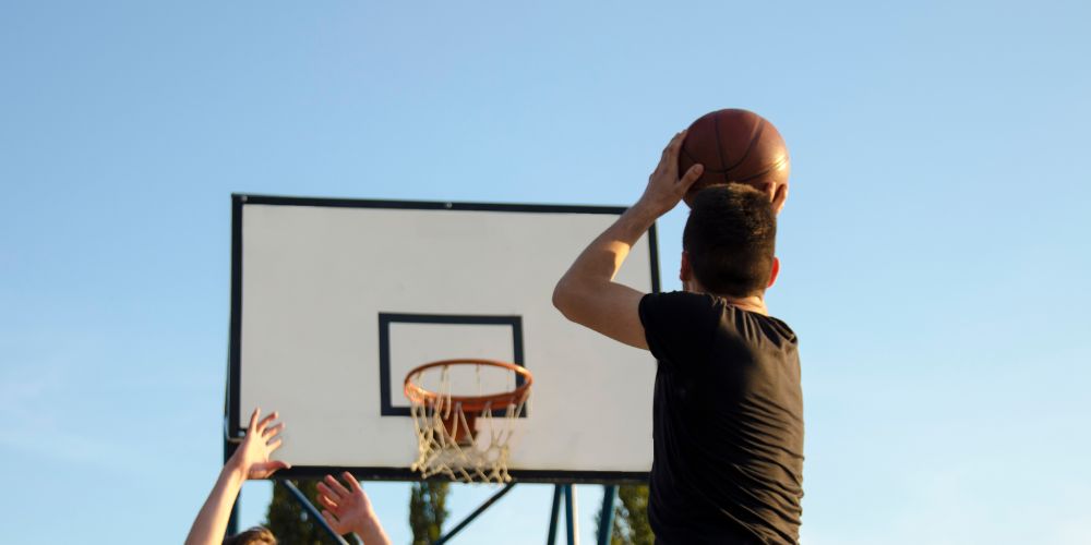 Adolescents-basketball.jpg