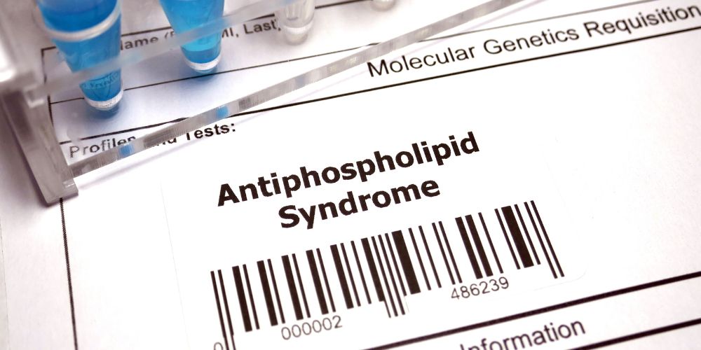 Antiphospholipid-syndrome.jpg