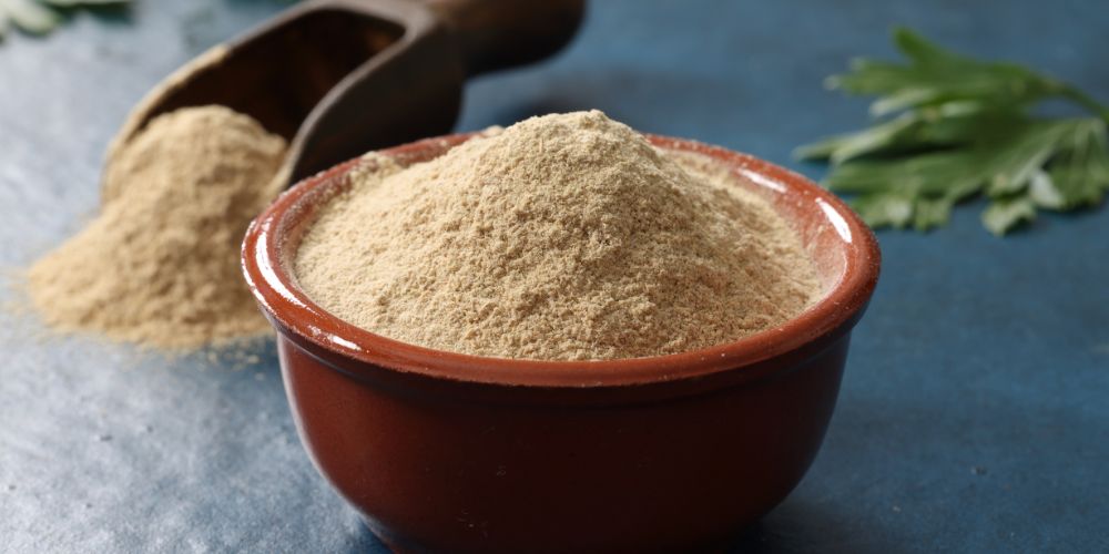Ashwagandha-trimmeni.jpg