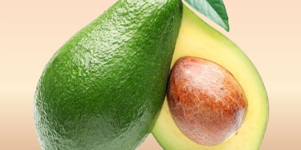 Avocado
