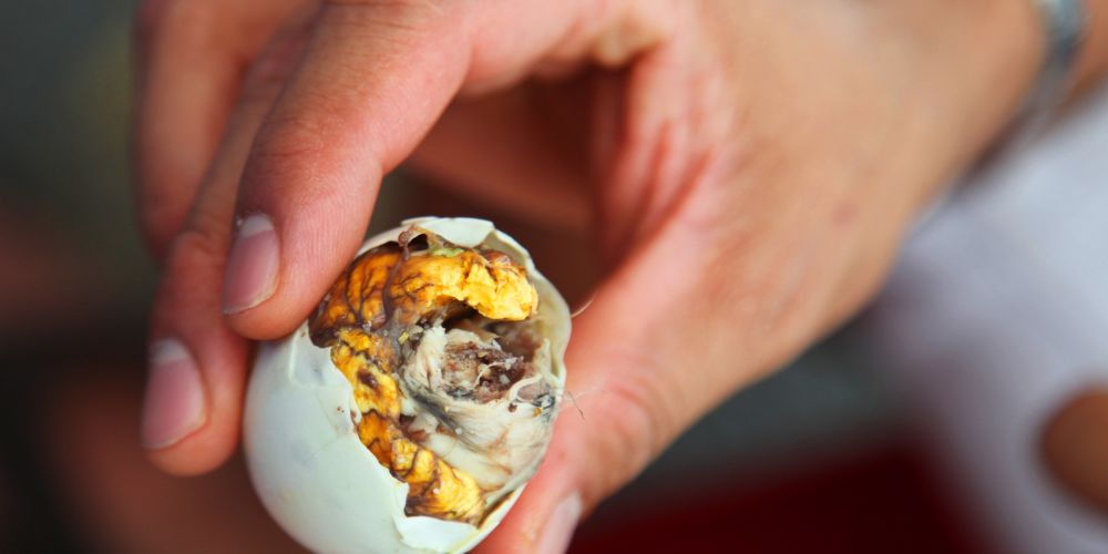 Balut.jpg