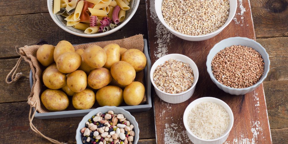 Best-Carbs.jpg
