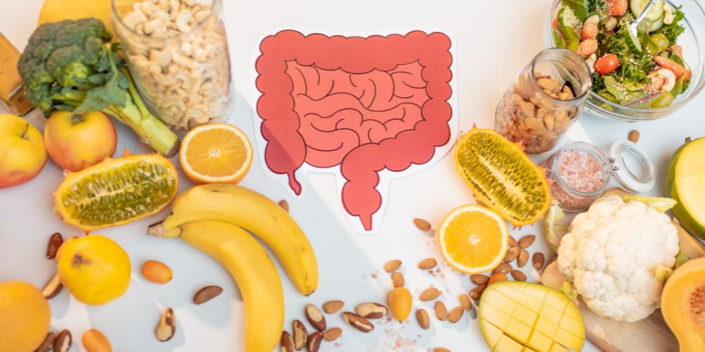 Bowel-Healthy-Food.jpg