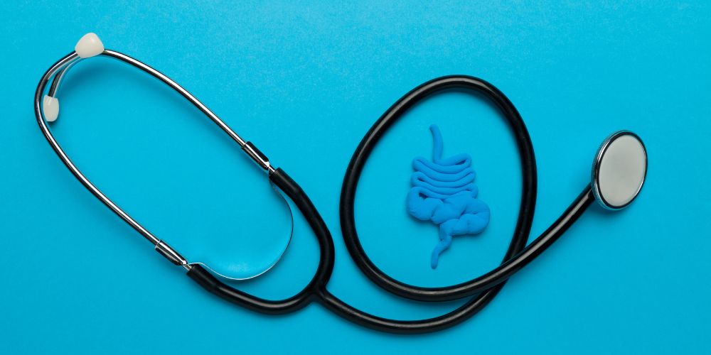 Bowel-model-Syndrome.jpg