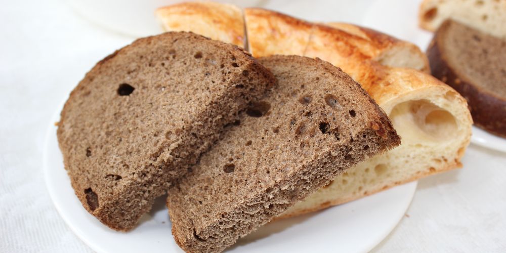 Bread-Plate.jpg