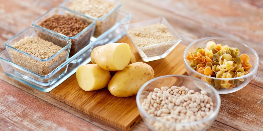 Carbohydrate-Food.jpg