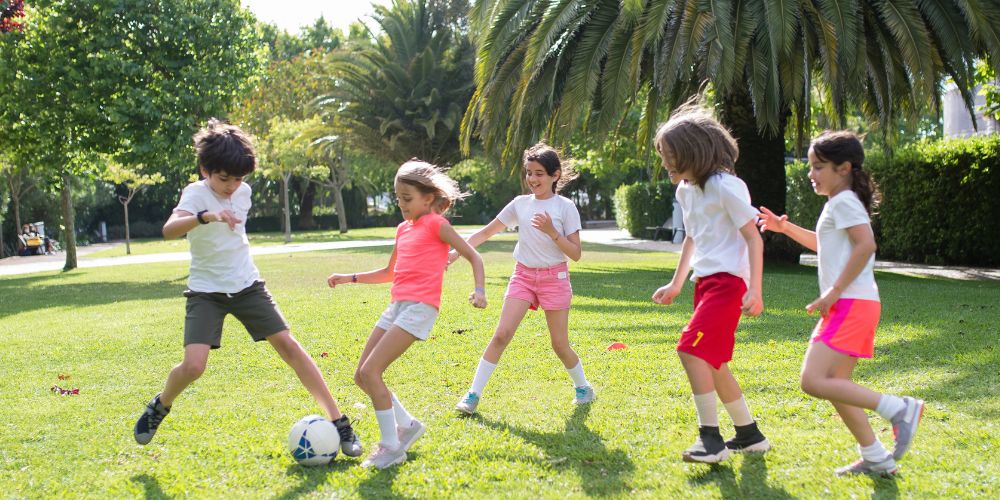 Children-sports.jpg