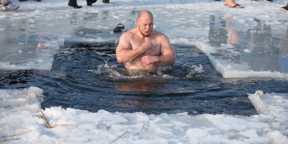 Cold_plunge.jpg