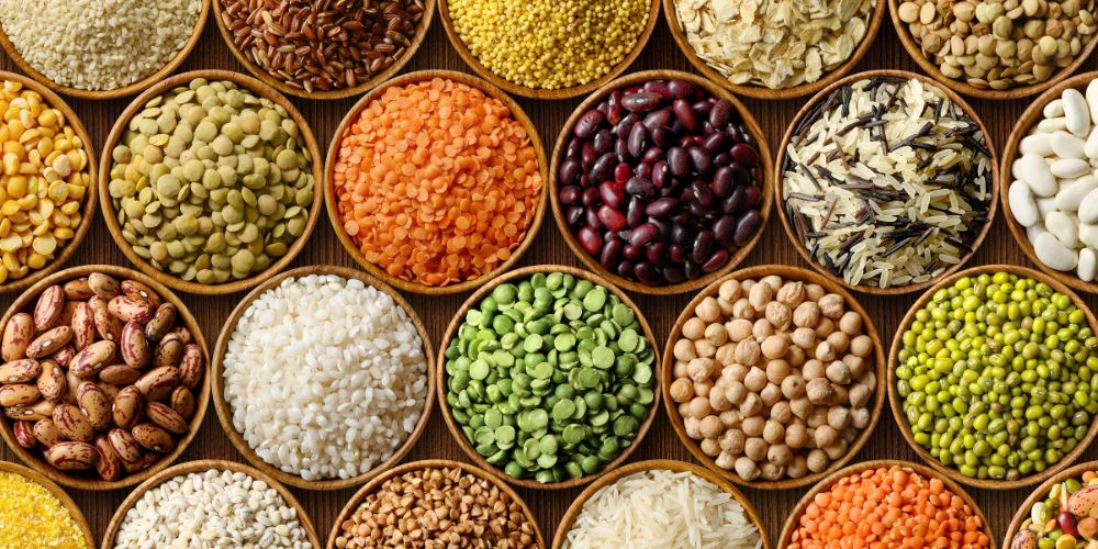 Collection-lentils-peas-beans-corn.jpg