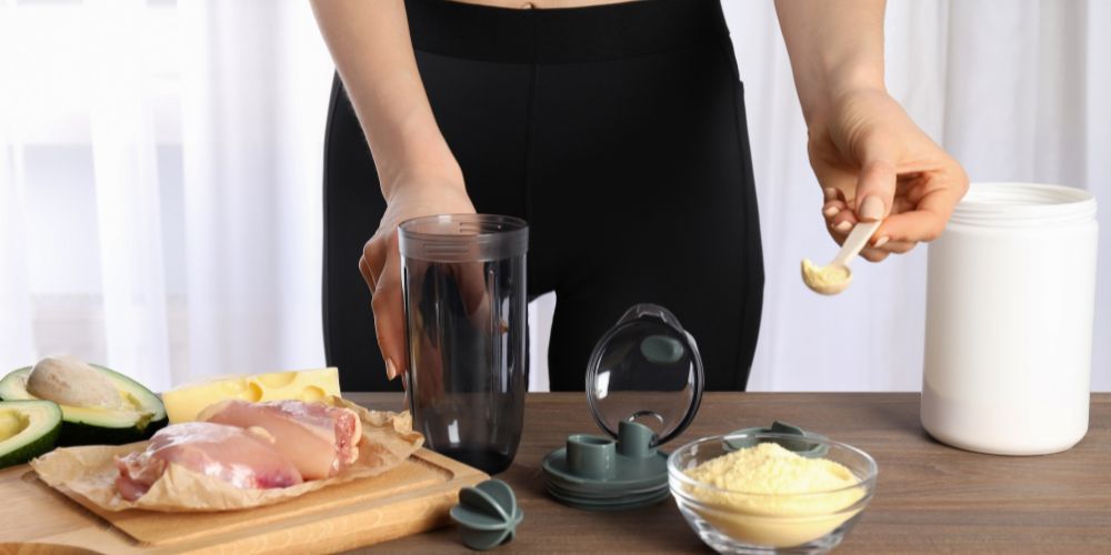 Concept-of-sports-nutrition_1.jpg