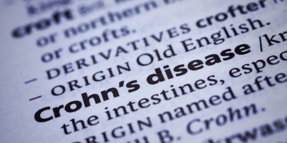 Crohns-disease-Dictionary-Close-up.jpg