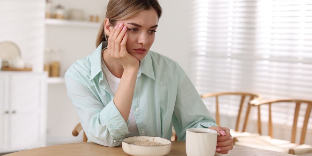 Depressed-Woman-Appetite-Loss.jpg