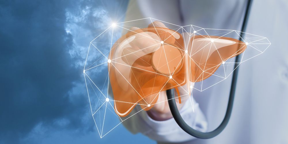 Diagnostics-Treatment-liver.jpg