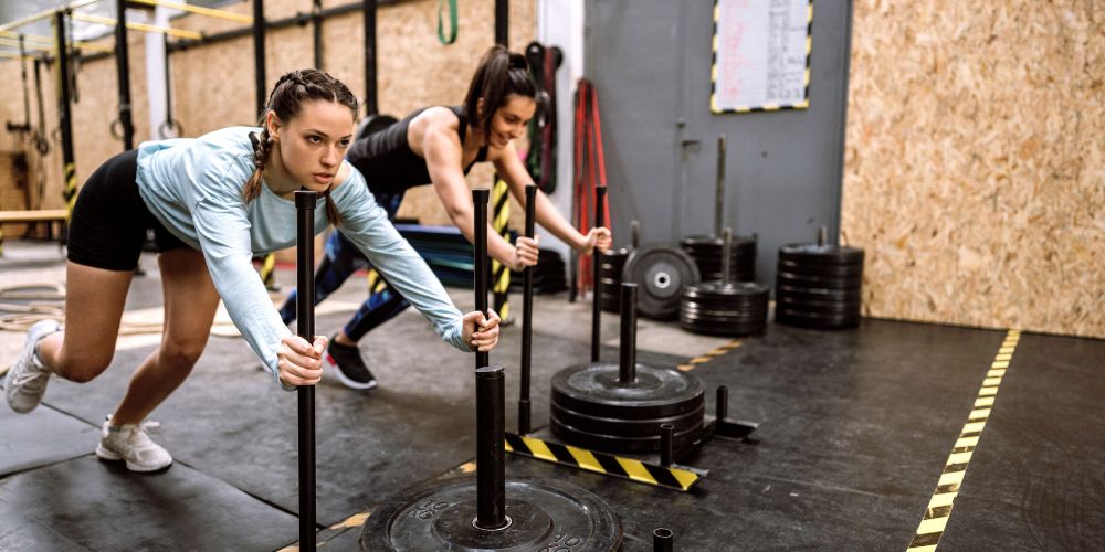 Difficult-Sled-Pushing-Sports-Training-Drill.jpg