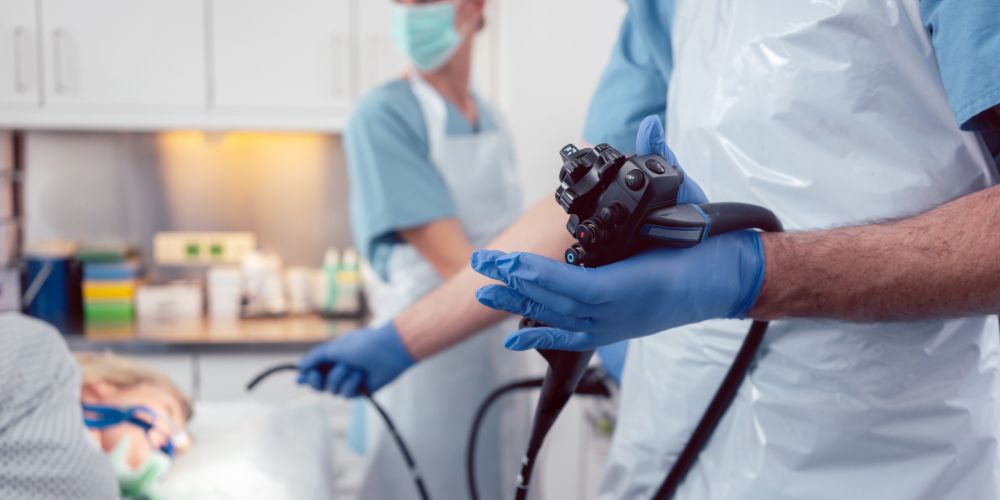 Doctors-Performing-Endoscopy-Hospital.jpg