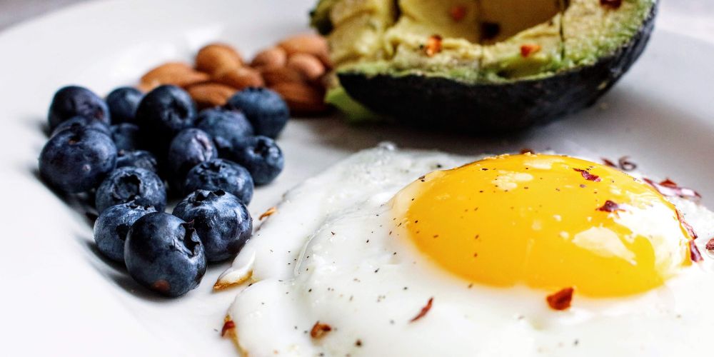 Egg-Blueberries.jpg