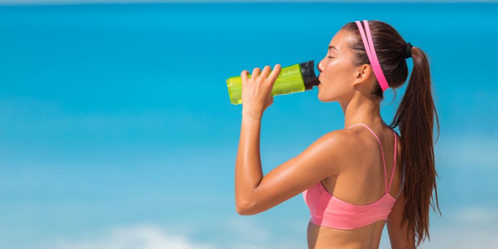 Electrolytes-summer.jpg
