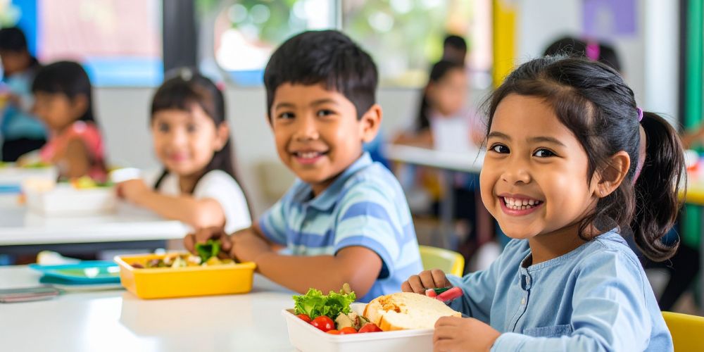 Elementary-School-Children-Eating-Lunch-in-Classroom.jpg