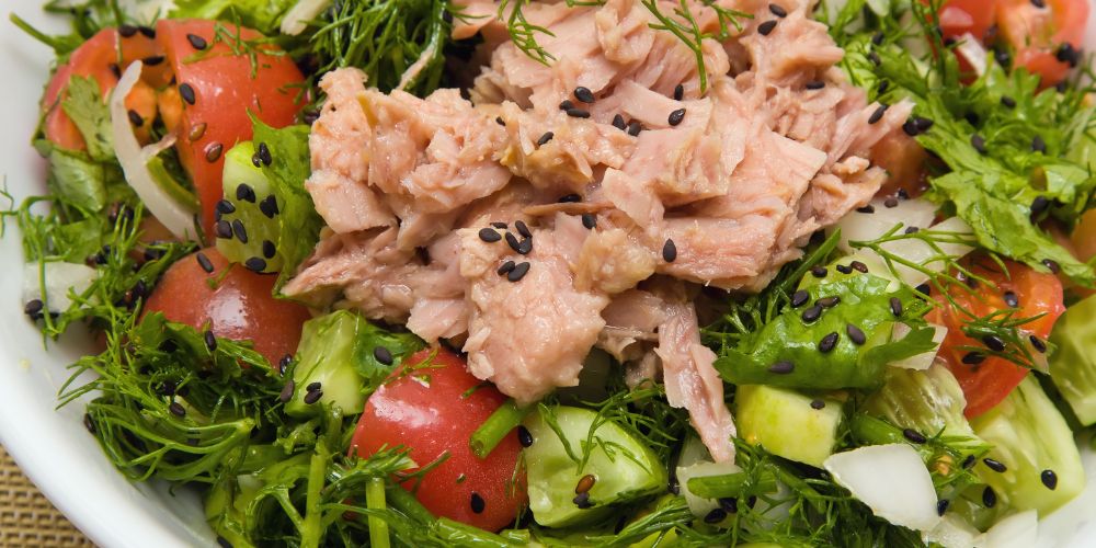 Food-Safely-salads.jpg