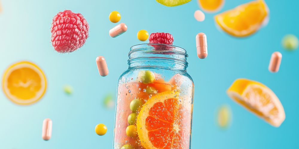 Fruits-supplements-jar.jpg