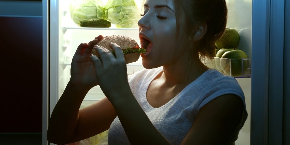 Girl-Fridge-Eating-Sandwich-Night.jpg