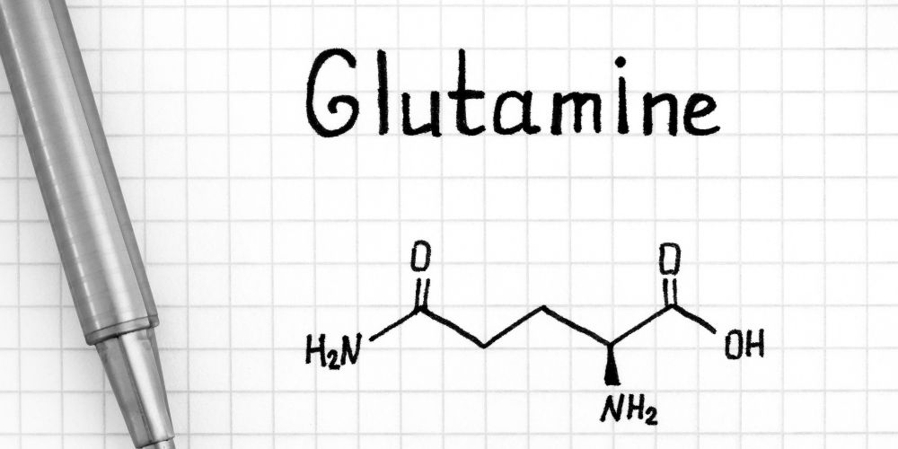 Glutamine-systatiko.jpg