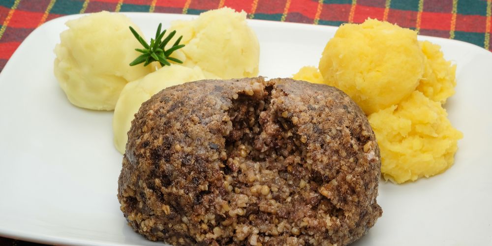 Haggis.jpg