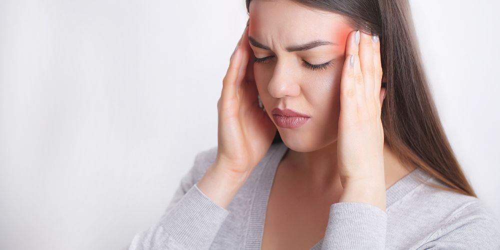 Headache-Pain.jpg