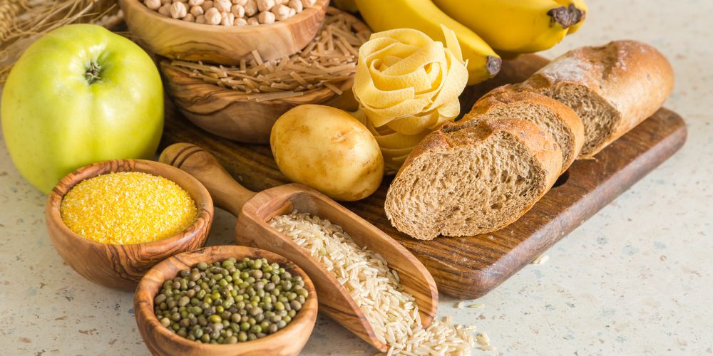 Healthy-Carbohydrates.jpg
