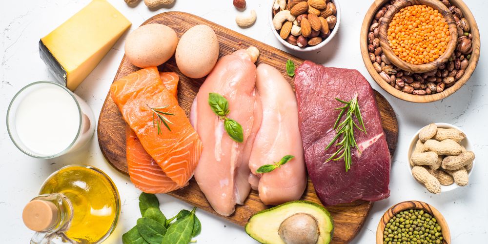 Healthy-Protein-Sources.jpg