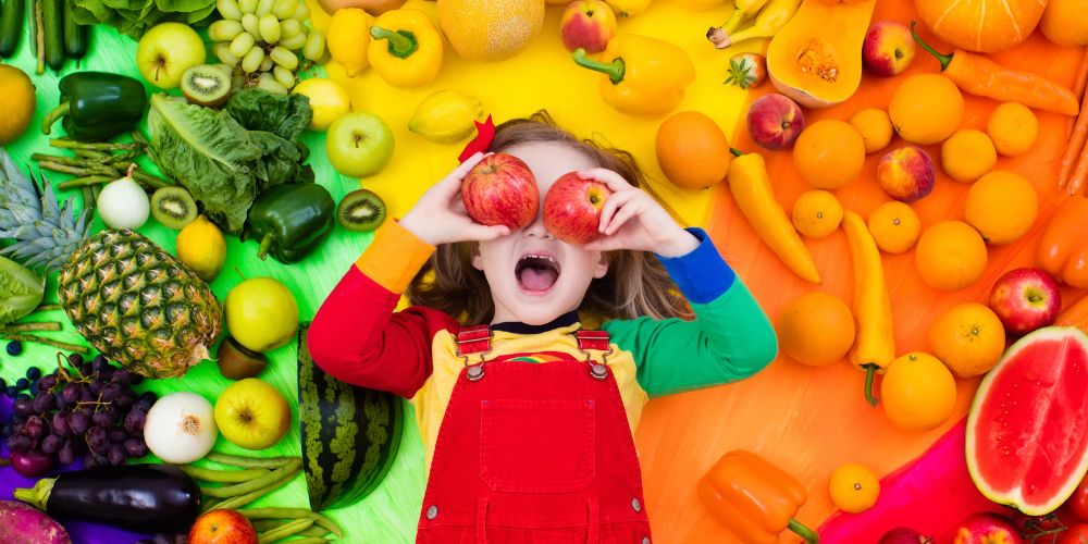 Healthy-fruit-vegetable-nutrition-kids.jpg