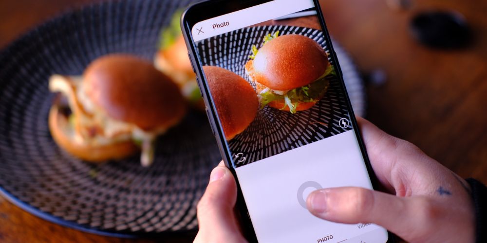Instagram-food_1.jpg