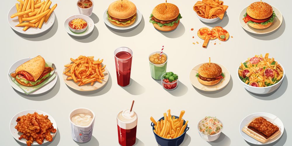 Isometric-Illustration-Assorted-Fast-Food.jpg