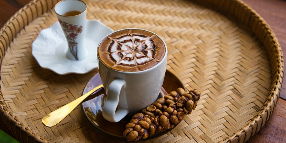 Kopi_Luwak.jpg