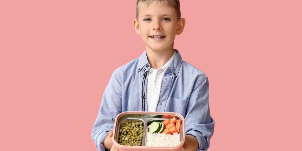 Little-Boy-with-Lunchbox.jpg