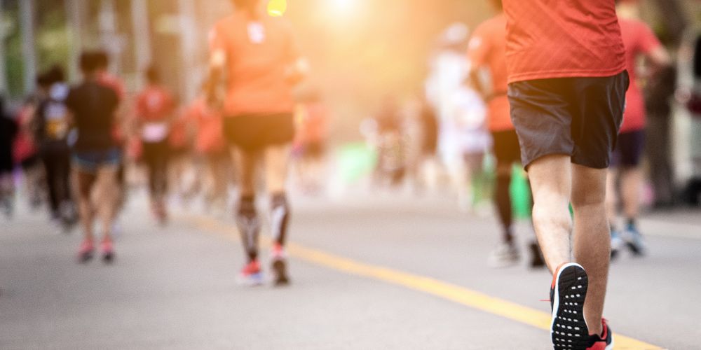 Marathon-running.jpg