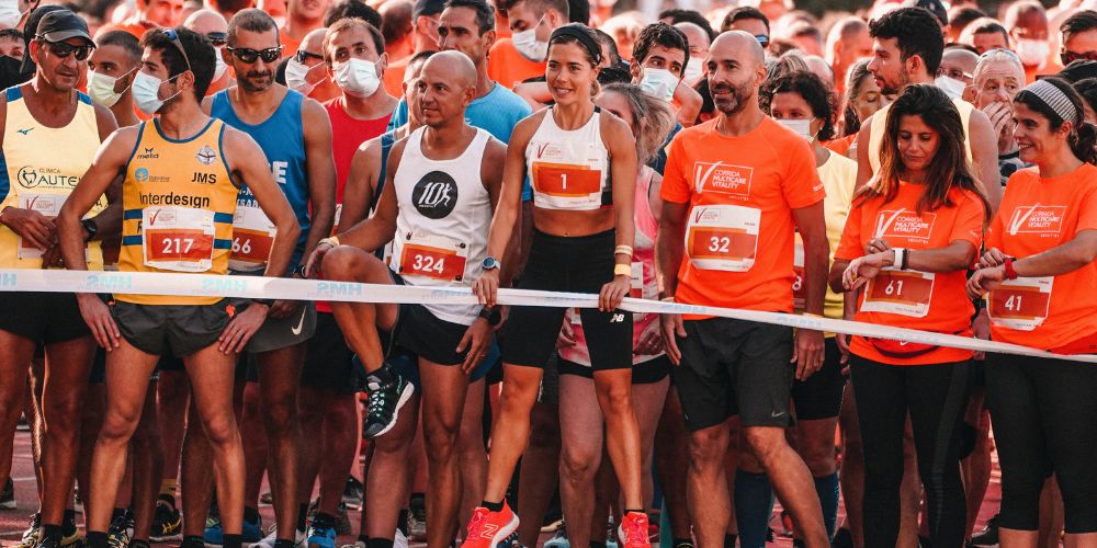 Marathonios-ksekinima.jpg
