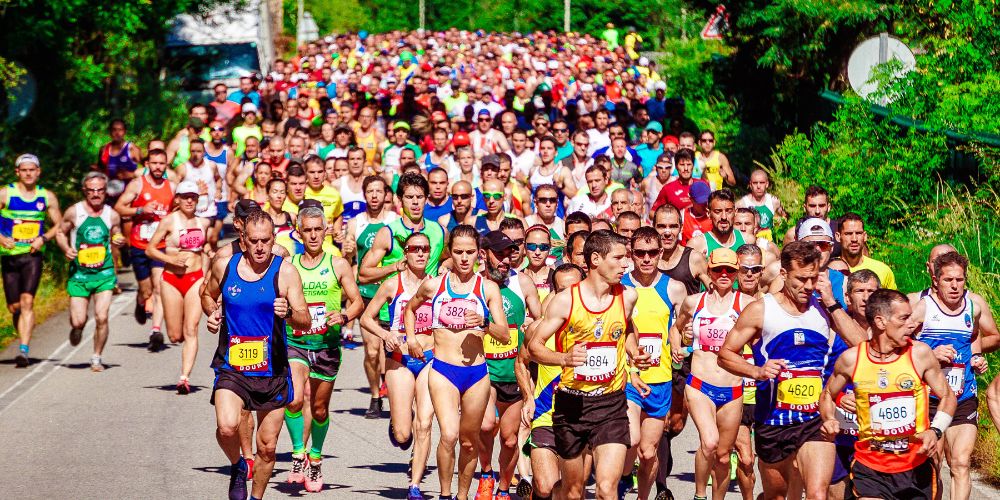 Marathonios-treximo_1.jpg