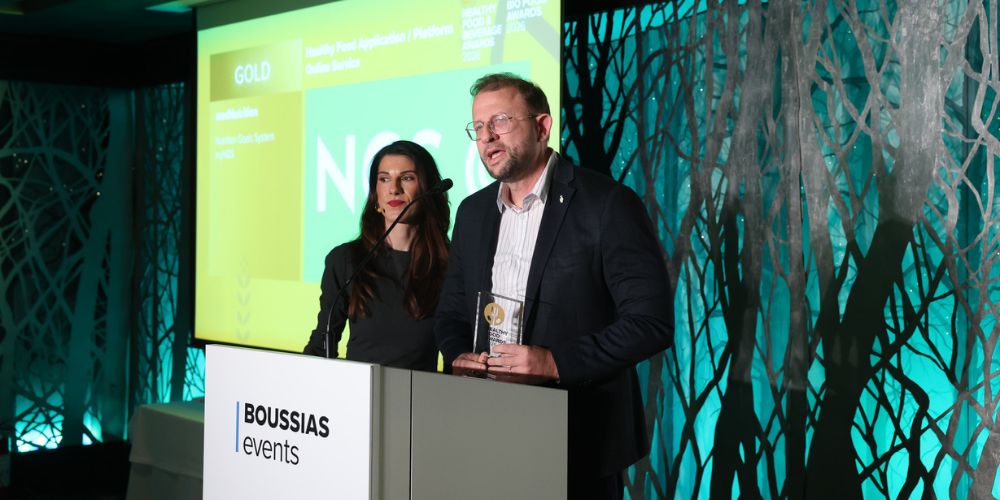 NGS omilia papachristos