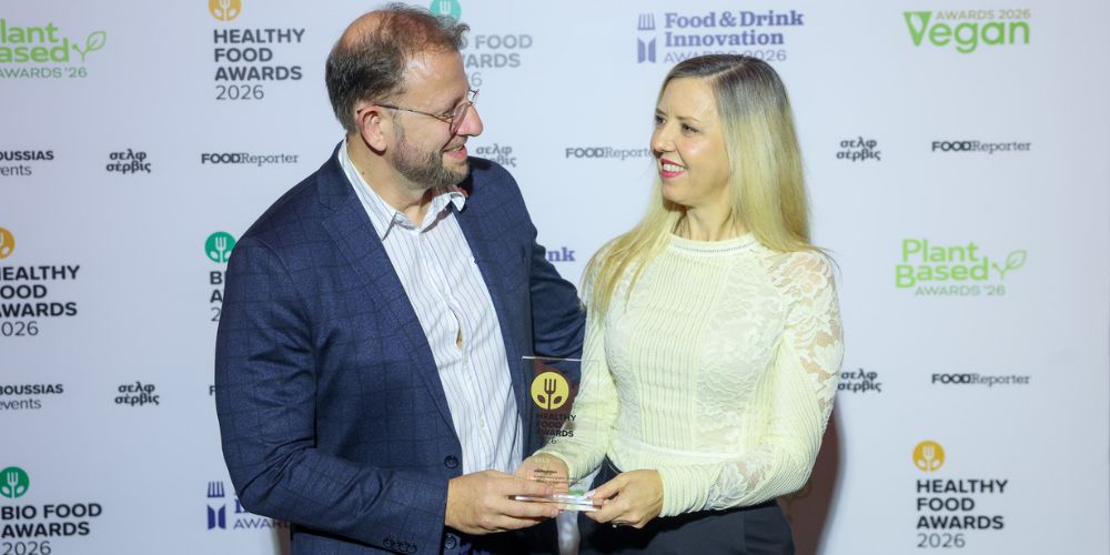 NGS papachristos zervou