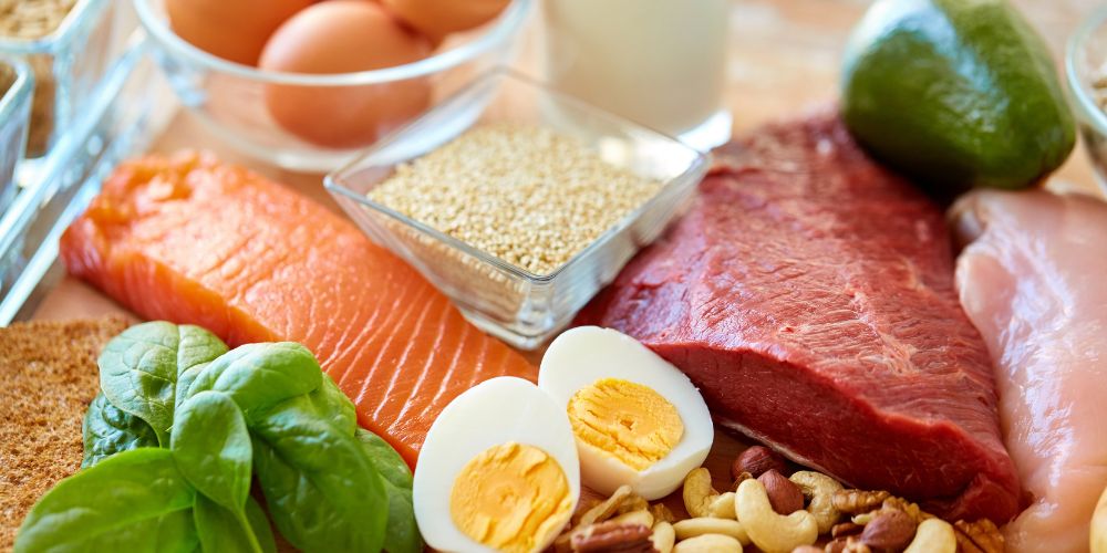 Natural-Protein-Food-Table.jpg