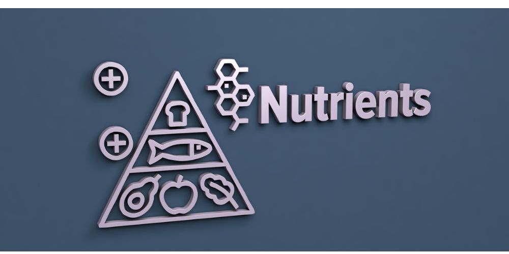 Nutrient-status_3.jpg