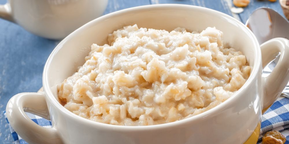 Oatmeal-vromi.jpg