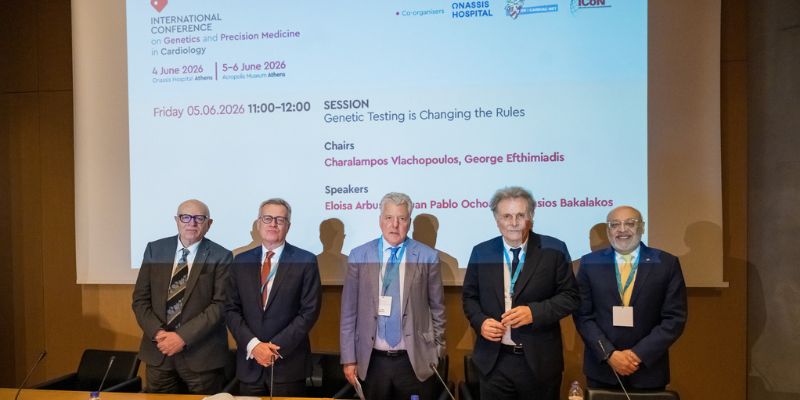 Opening_Session_Chairs.jpg
