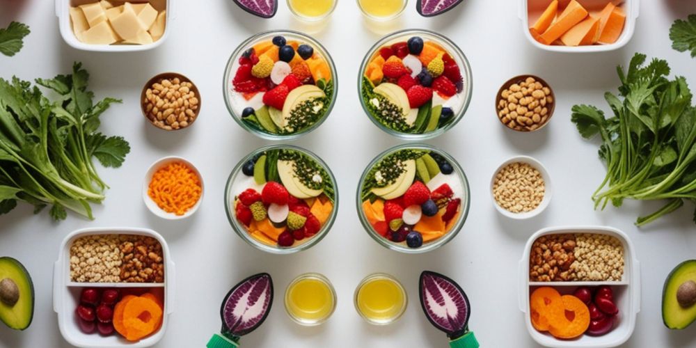 Overhead-Shot-of-Healthy-Lunchboxes-and-Bowls_5.jpg