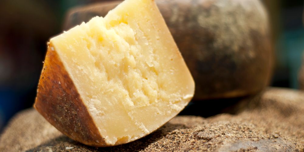 Pecorino.jpg
