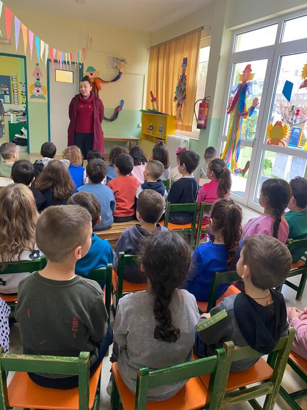 Peteinaraki enimerosi